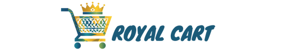 Royal Cart